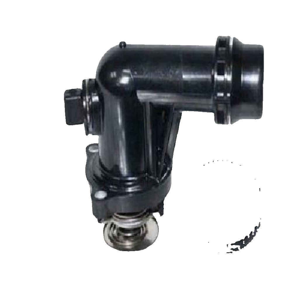 352317100150 MAGNETI MARELLI Thermostat, coolant for BMW