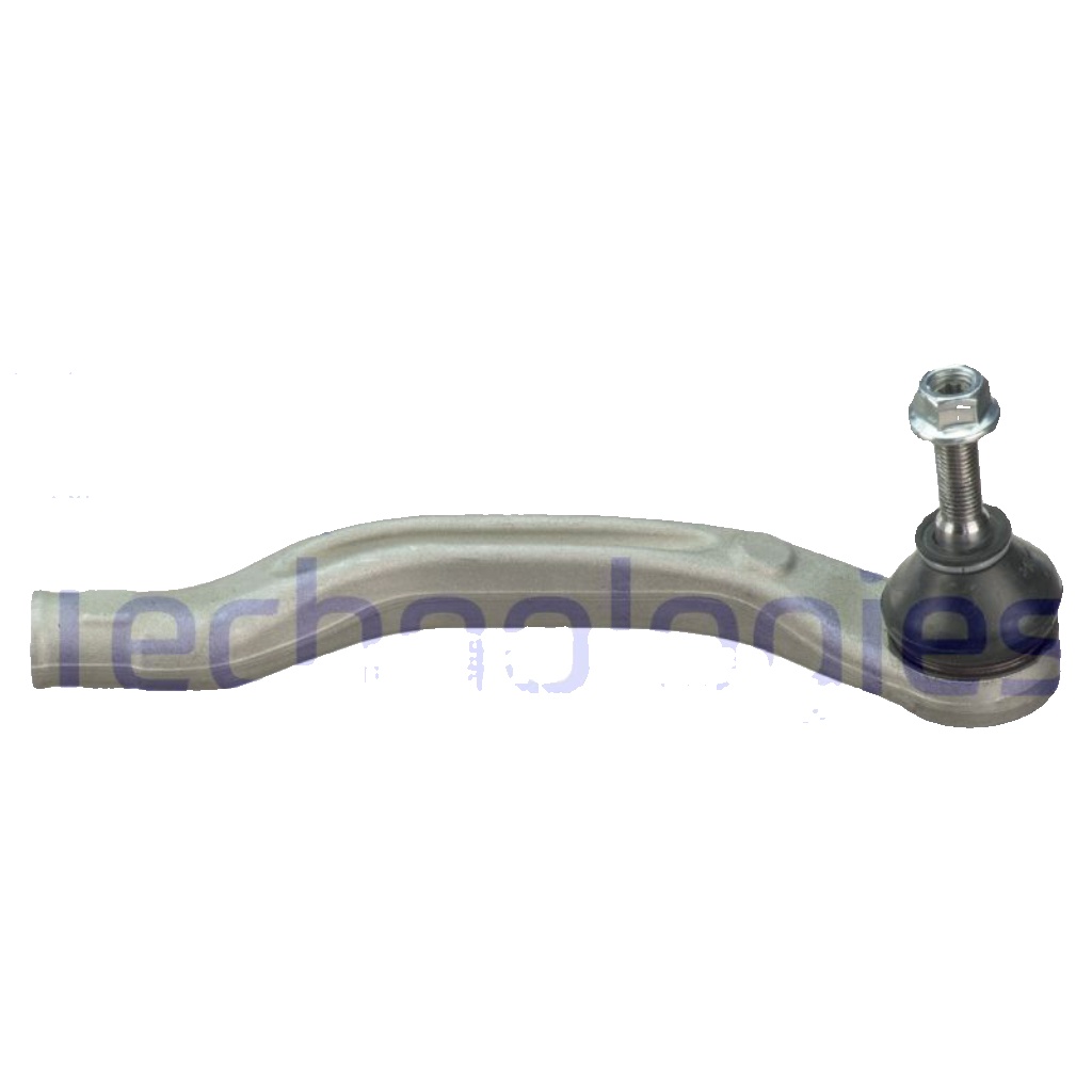 TA3244 DELPHI Tie Rod End for MERCEDES-BENZ,NISSAN,RENAULT