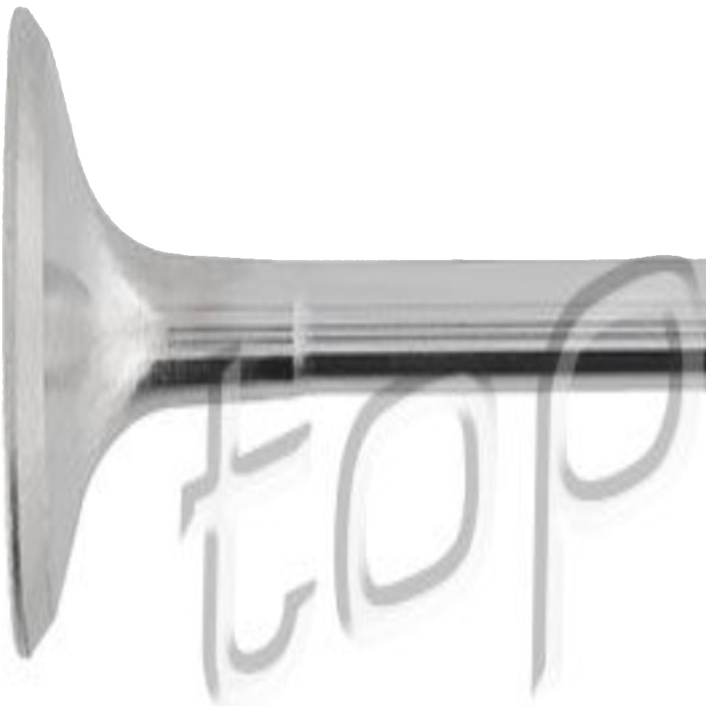 2x ✅Fits TOPRAN HANS PRIES 111 597 SUCTION VALVE   ⭐UK Seller⭐