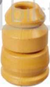 Febi Bilstein Shock Absorber Dust Protection Set 108911 for Citroën Peugeot