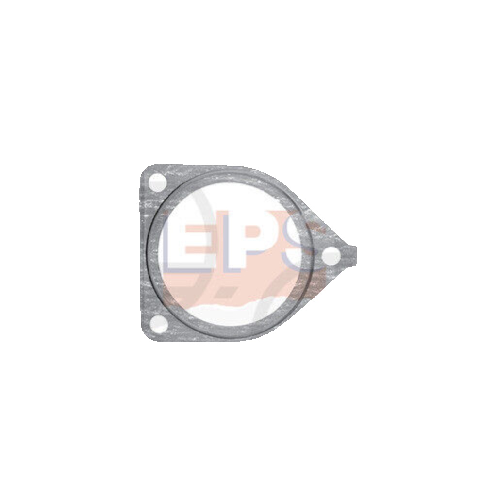 EPS 1.890.597 Gasket, thermostat for DAIHATSU,TOYOTA