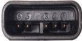 FERDINAND BILSTEIN 174586 EGR Valve for DACIA,INFINITI,MERCEDES-BENZ,NISSAN,RENA