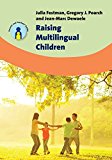 Raising Multilingual Children by Julia Festman PAPERBACK - Image 2