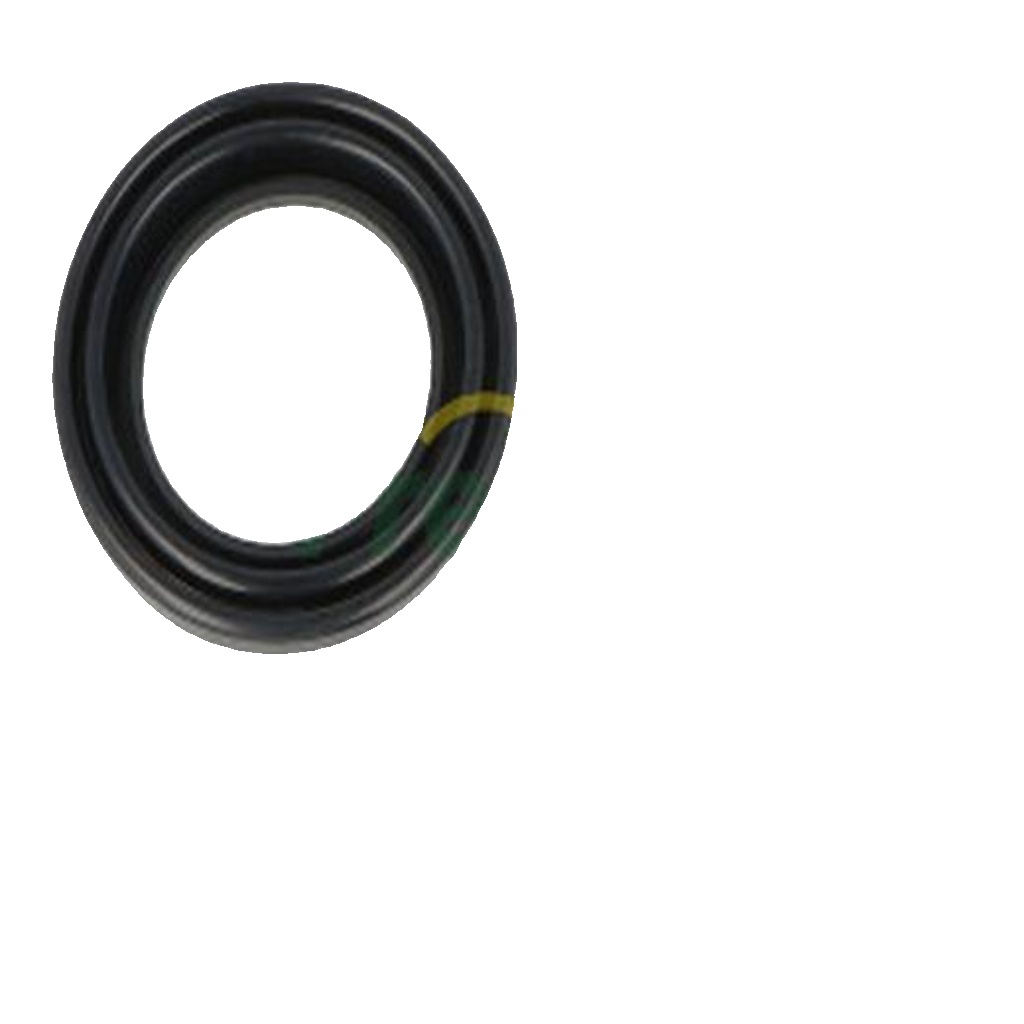 ✅Fits FRENKIT 248089 BRAKE CLAMP REPAIRER. CITROEN (48MM)  ⭐UK Seller⭐