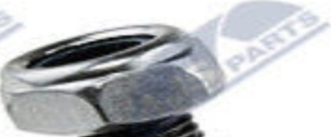 Stabilizer Link Rear Axle Right Suspension Rod ZLT-HD-056 NTY for HONDA ELEMENT