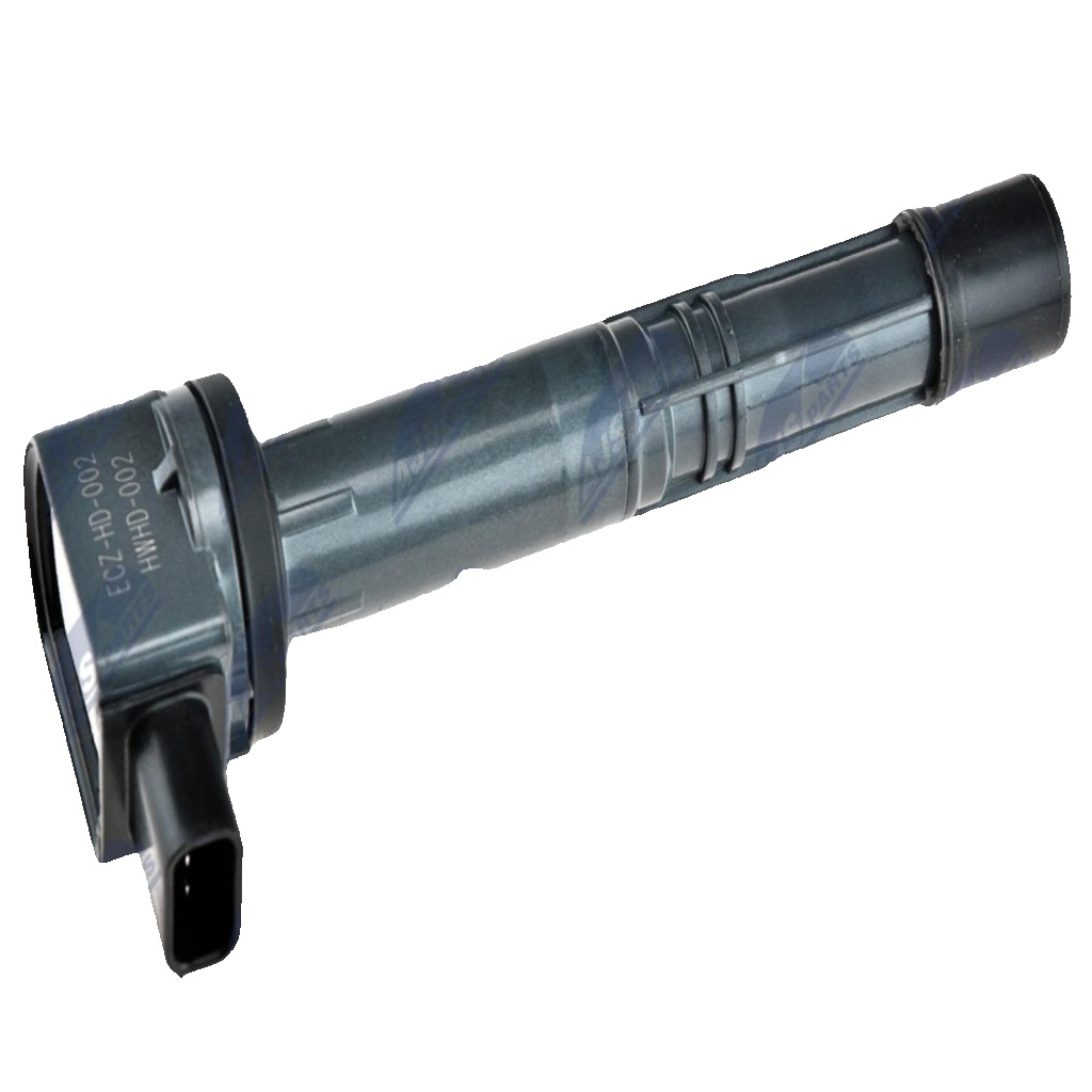 4x ✅Fits NTY ECZ-HD-002 IGNITION COIL  ⭐UK Seller⭐