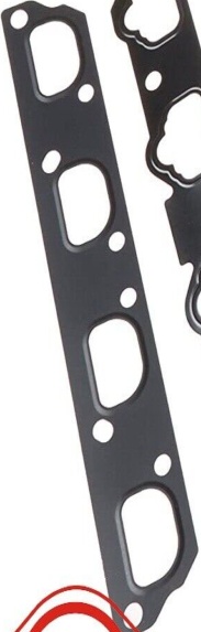 MINI R52 | R53 | Cooper S | JCW | W11B16 | ELRING Head Gasket Set