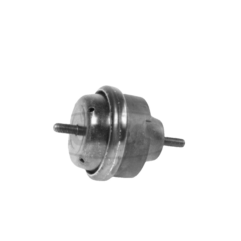 21652732 CORTECO Engine Mounting for CITROËN,PEUGEOT