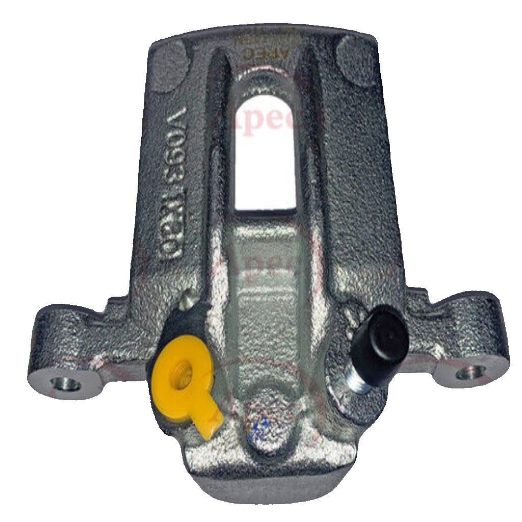 For TOYOTA COROLLA E12 2001 to 2008 BRAKE CALIPER (REAR RH) RCA345N