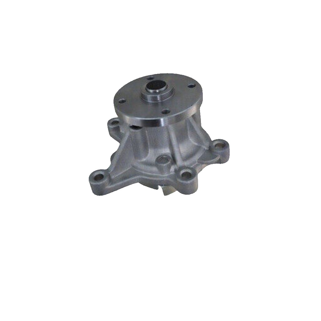 MAGNETI MARELLI-OE 352316171272 Water Pump, engine cooling for KIA