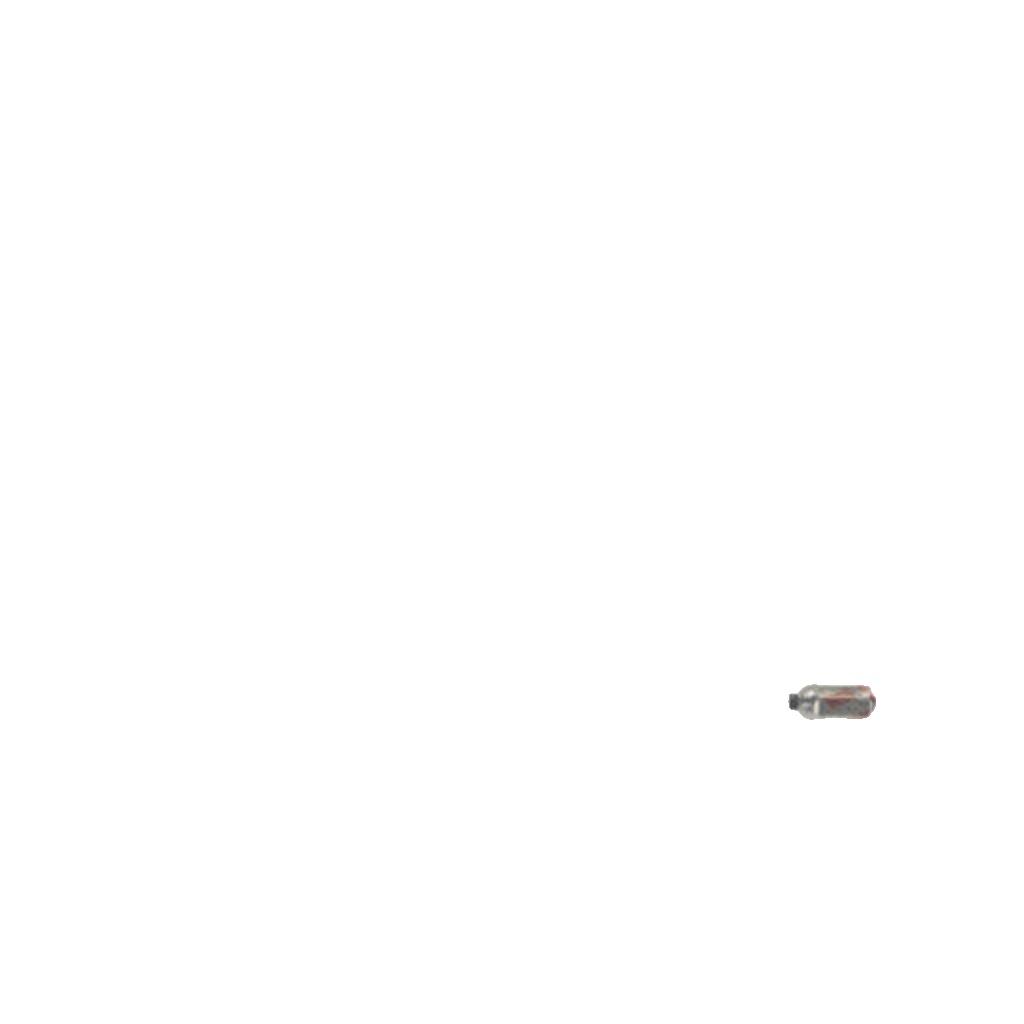 Fits TRW GCH590 CABLE, PARKING BRAKE  ⭐UK Stock⭐
