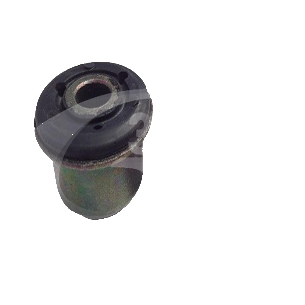 2x ✅Fits 3RG 50263 CONTROL ARM BUSHING + KPL.   ⭐UK Seller⭐