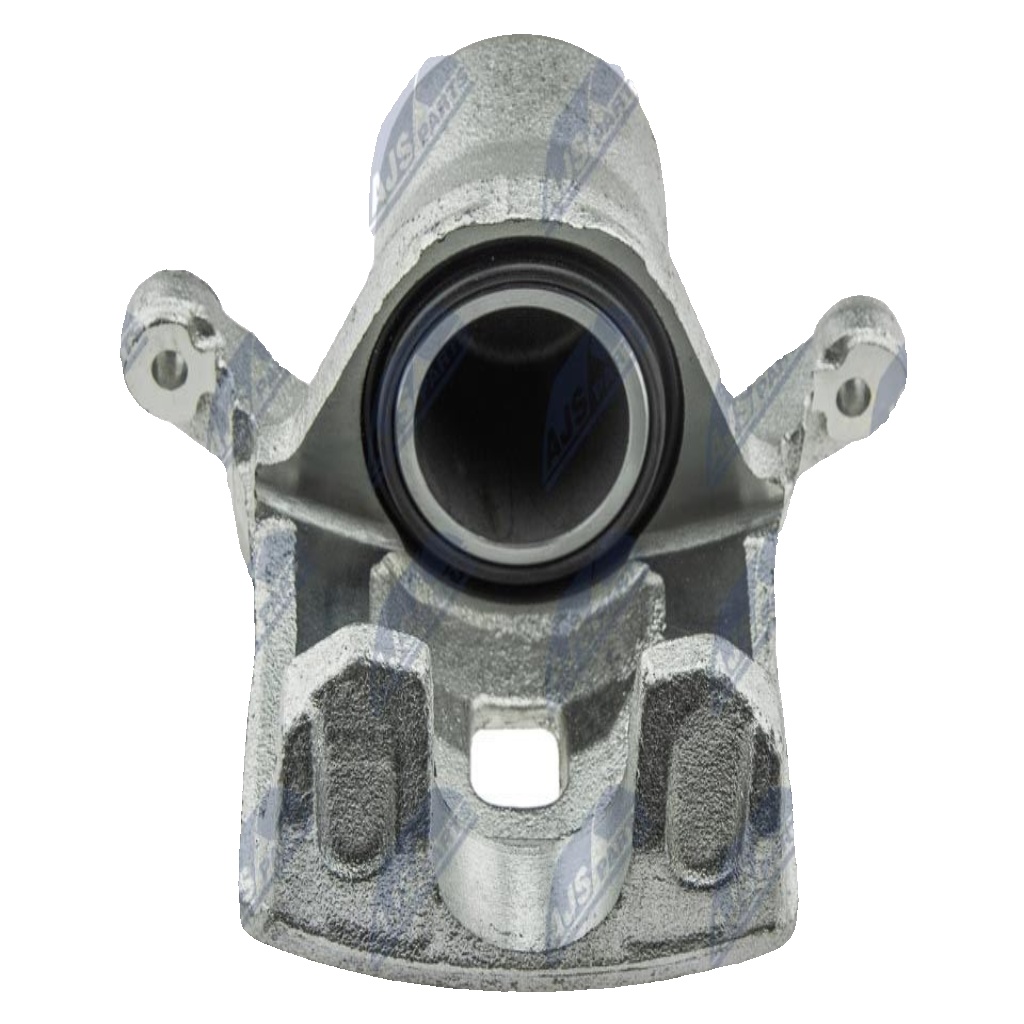 Front Left NTY OE HZP-NS-023 Brake Caliper for NISSAN