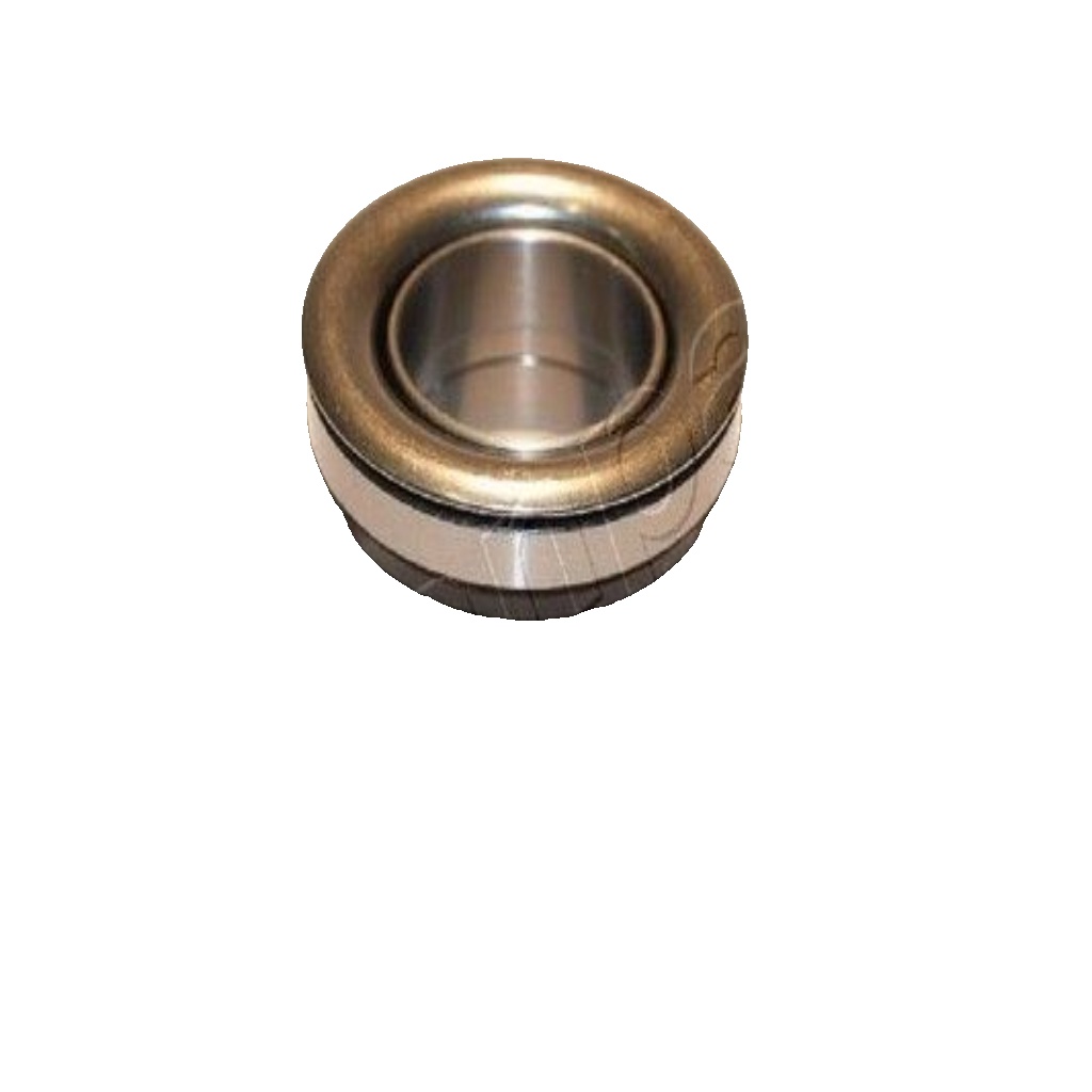 JAPANPARTS CF-807 Clutch Release Bearing for SUZUKI