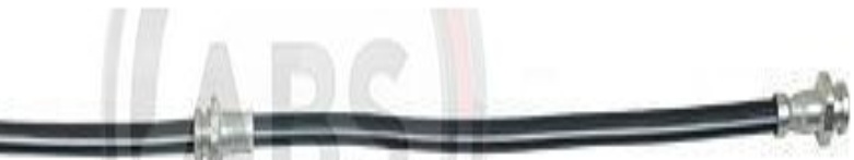 SL 5688 A.B.S. Brake Hose for NISSAN