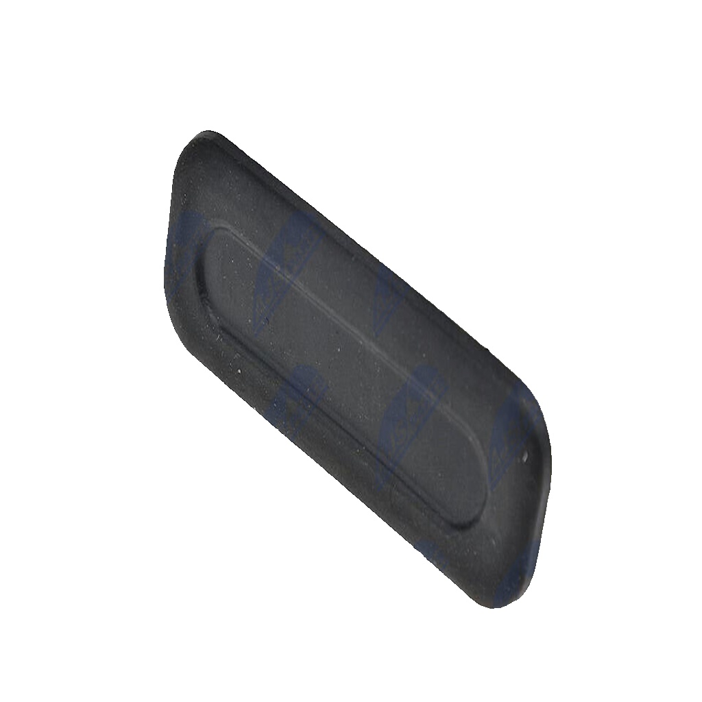 ✅Fits NTY EZC-CT-010 BOOT RELEASE SWITCH  ⭐UK Seller⭐ - Image 3
