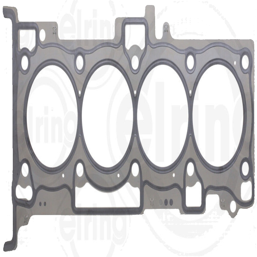 Fits ELRING 780.910 MITSUBISHI HEAD GASKET  ⭐UK Stock⭐