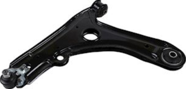 Fits JP GROUP 1140101270 SWINGARM   ⭐UK Stock⭐