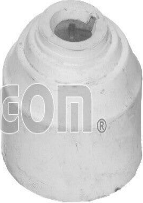 ORIGINAL IMPERIUM 31956 Engine Mounting for MERCEDES-BENZ