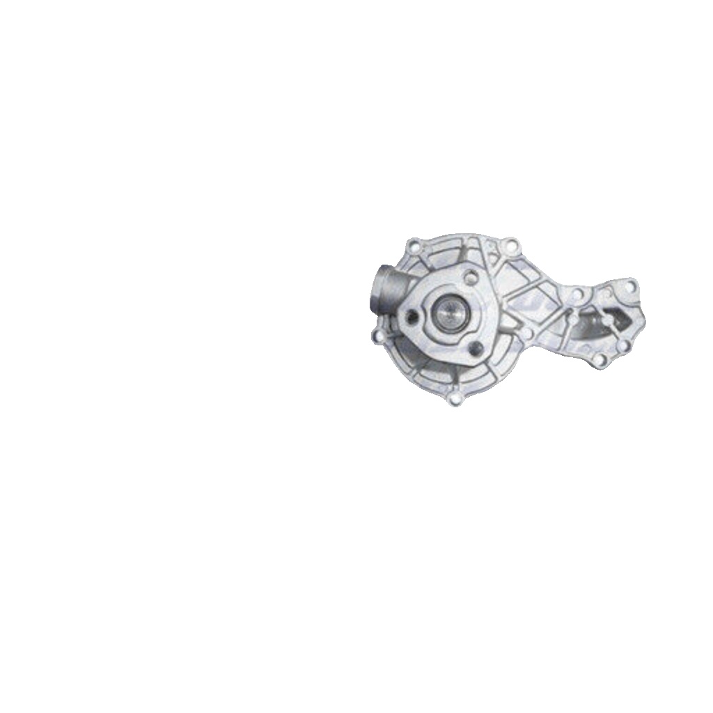 DOLZ A151 Water Pump, inverter