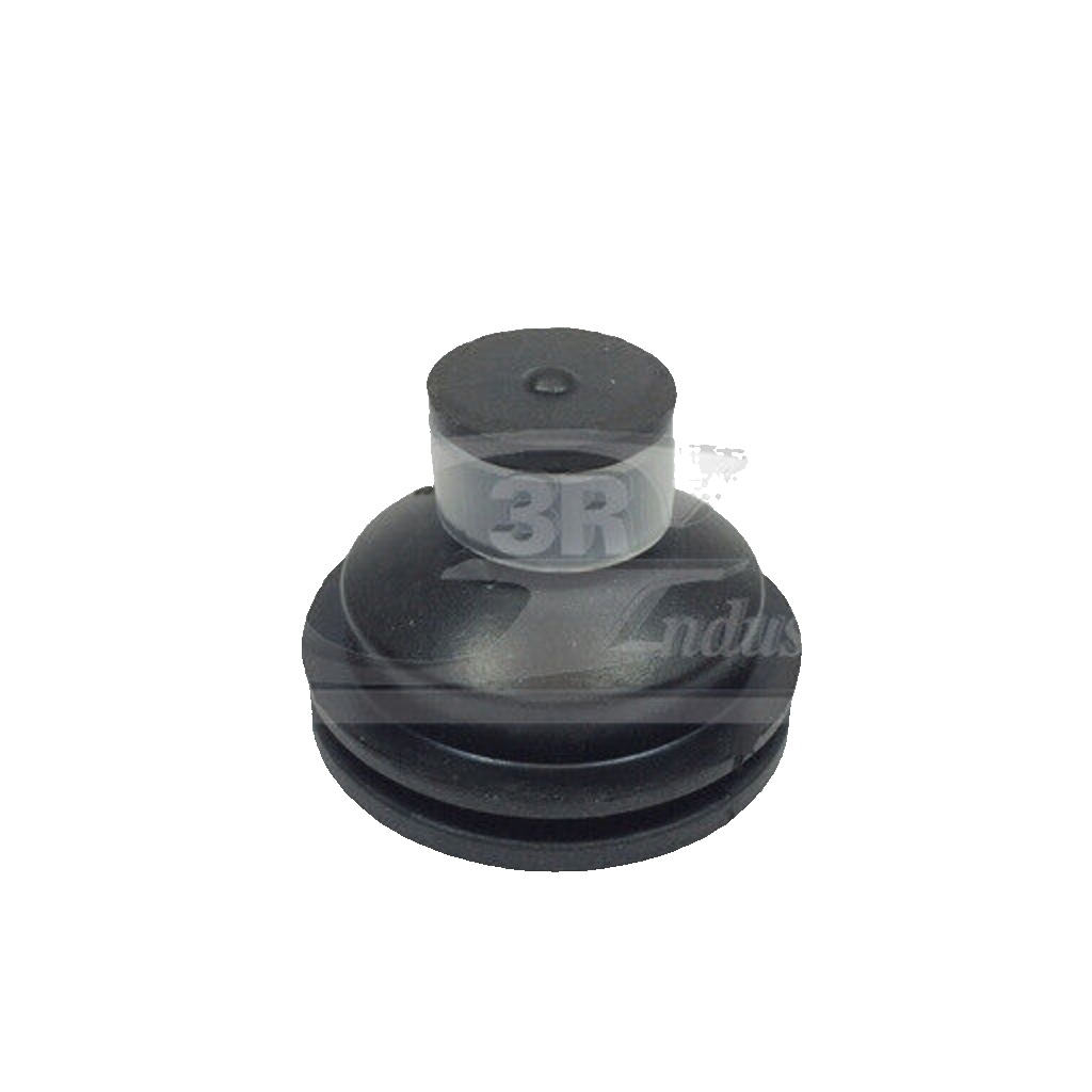 Left 3RG 81653 Mounting, engine for DACIA,FIAT,NISSAN,OPEL,RENAULT,VW