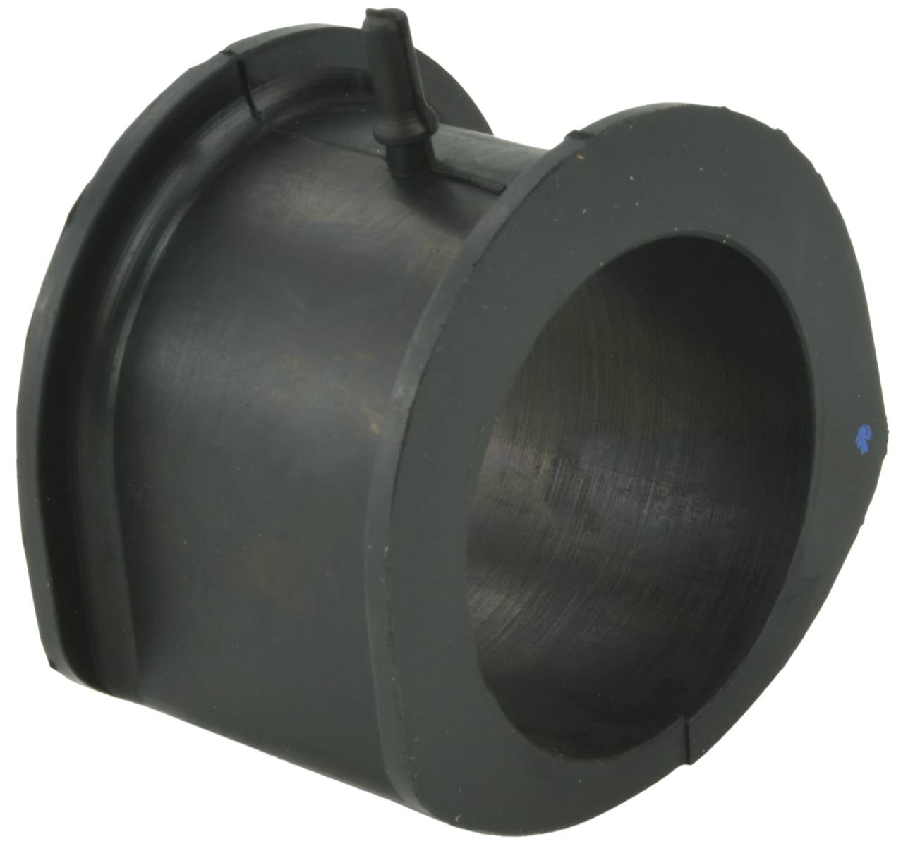 FEBEST-OE MGB-KA4T.OE Mounting, steering gear for ,MITSUBISHI