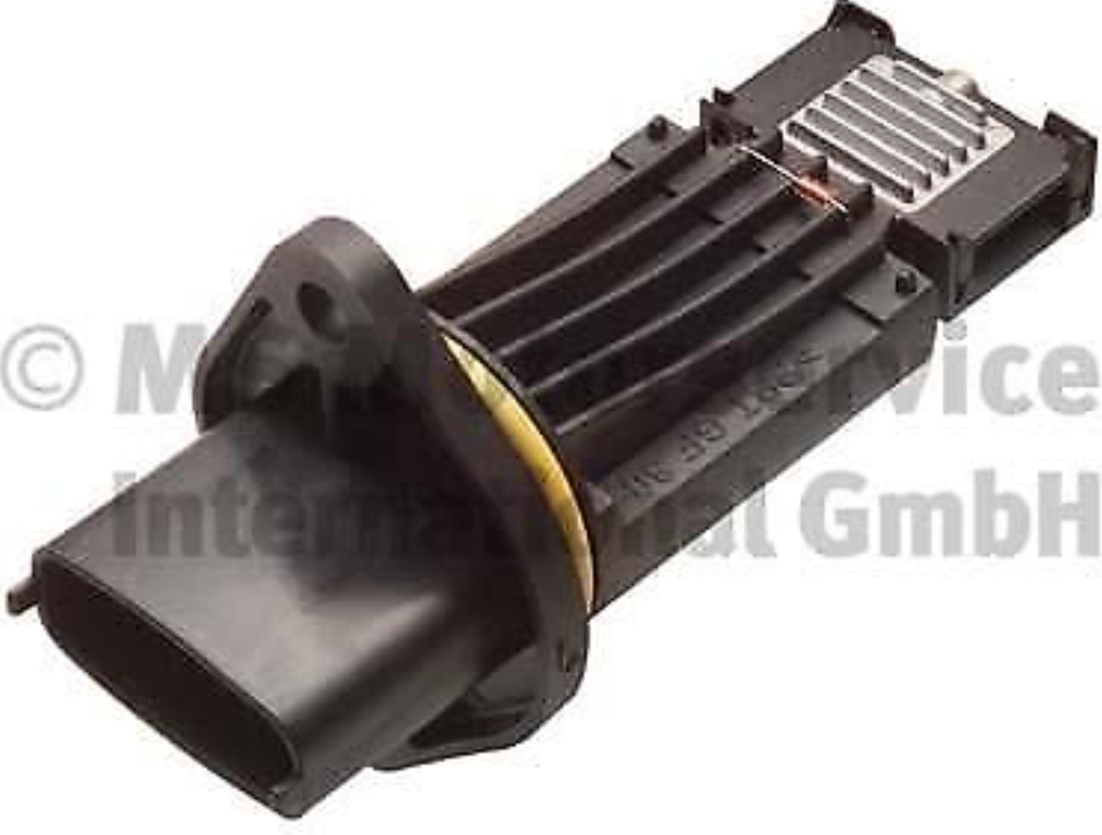 PIERBURG-OE 7.22701.09.0 Mass Air Flow Sensor for ALFA ROMEO,CITROËN,FIAT,HONDA,