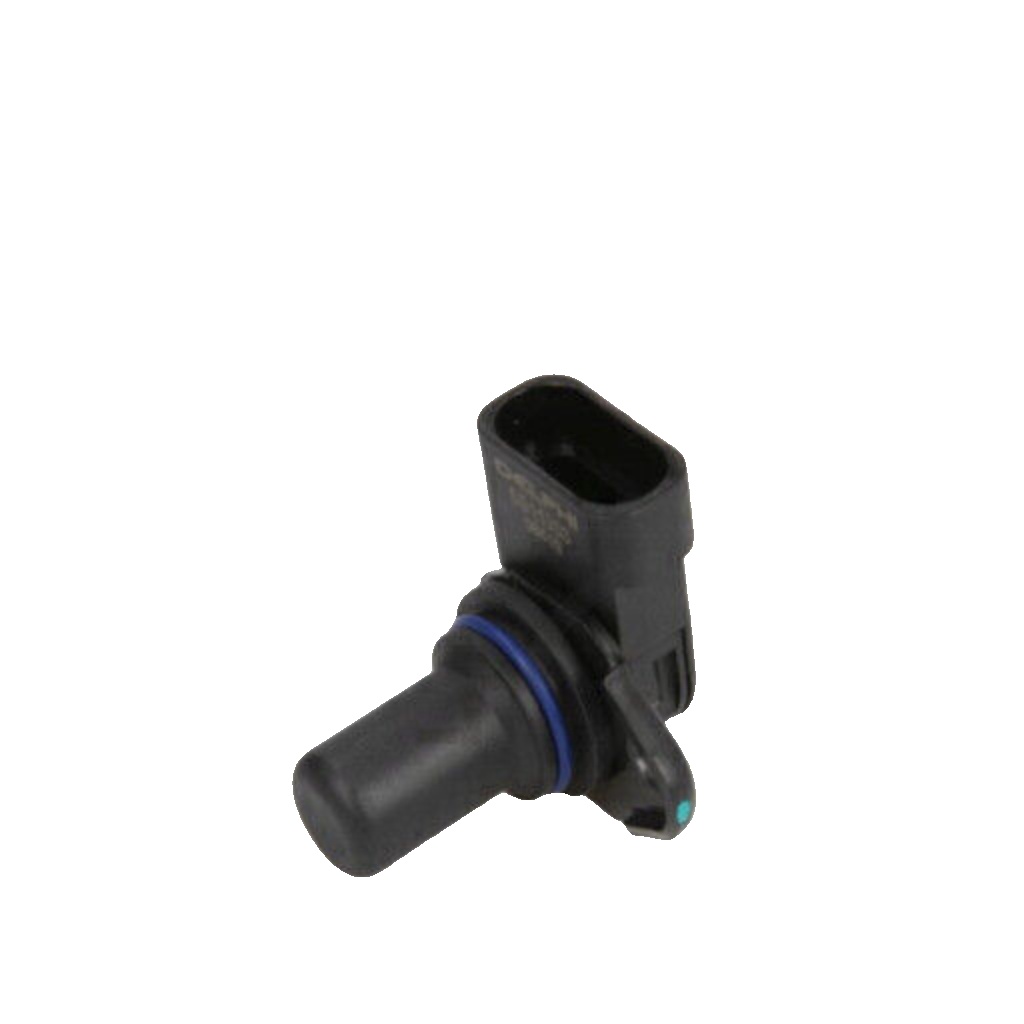 Camshaft Position Sensor Delphi SS11303 Fits Hyundai Kia Equus/Centennial