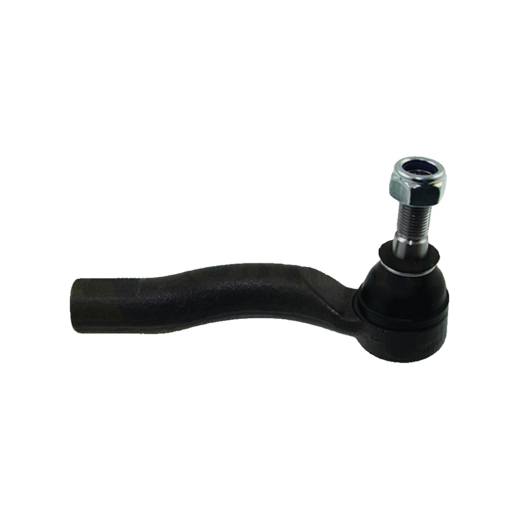 outer COMLINE CTRE2139 Tie Rod End for TOYOTA