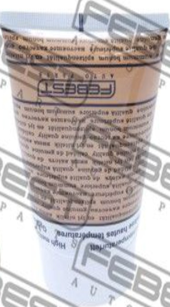 Fits FEBEST 0115-2UZFE CV JOINT COVER INTERNALTOYOTA LAND CRUISER 100 ⭐UK Stock⭐