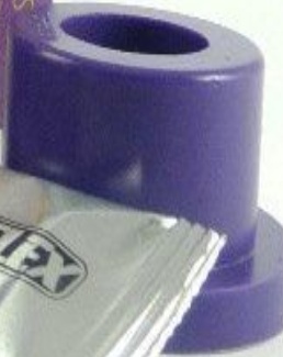 Powerflex Rr Track Control Arm Inner Bushes for Supra Mk4 JZA80 93-02 PFR76-609
