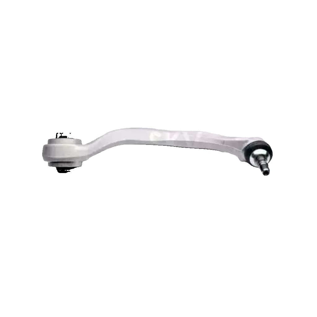 Control Arm ESEN Front Axle Right; BMW 5 (F10 F11) 6 (F12 F13 F06); 31126775972