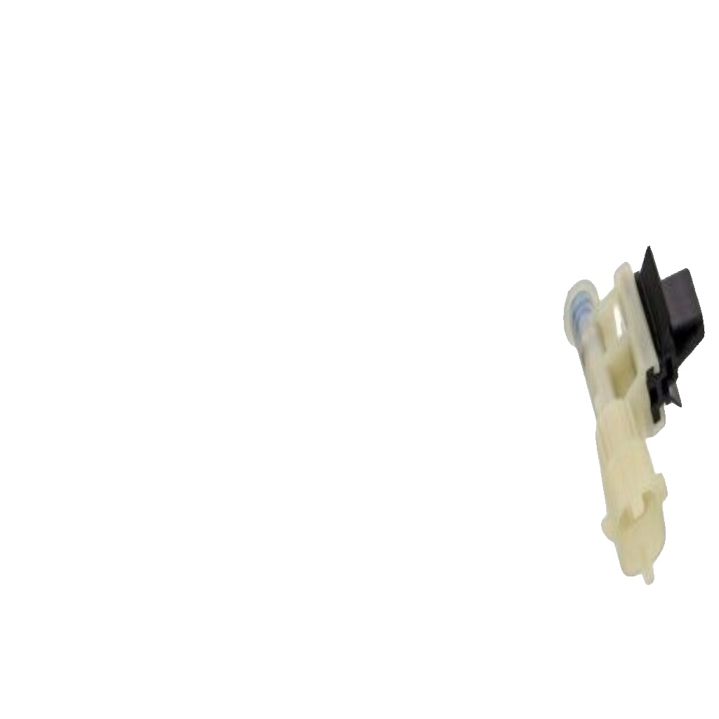 FEBI BILSTEIN 100814 Exhaust Gas Temperature Sensor Fits Opel Astra Vauxhall