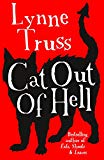 Cat out of Hell by Lynne Truss - 9780099585343 - Image 6