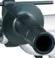 MAKITA HP2050F 110v Percussion drill 13mm keyed chuck