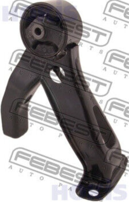FEBEST-OE MM-D5RR.OE Engine Mounting for CITROËN,MITSUBISHI,MITSUBISHI (GAC),PEU