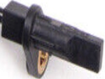 ATE 24.0711-5019.3 Sensor, wheel speed for FIAT