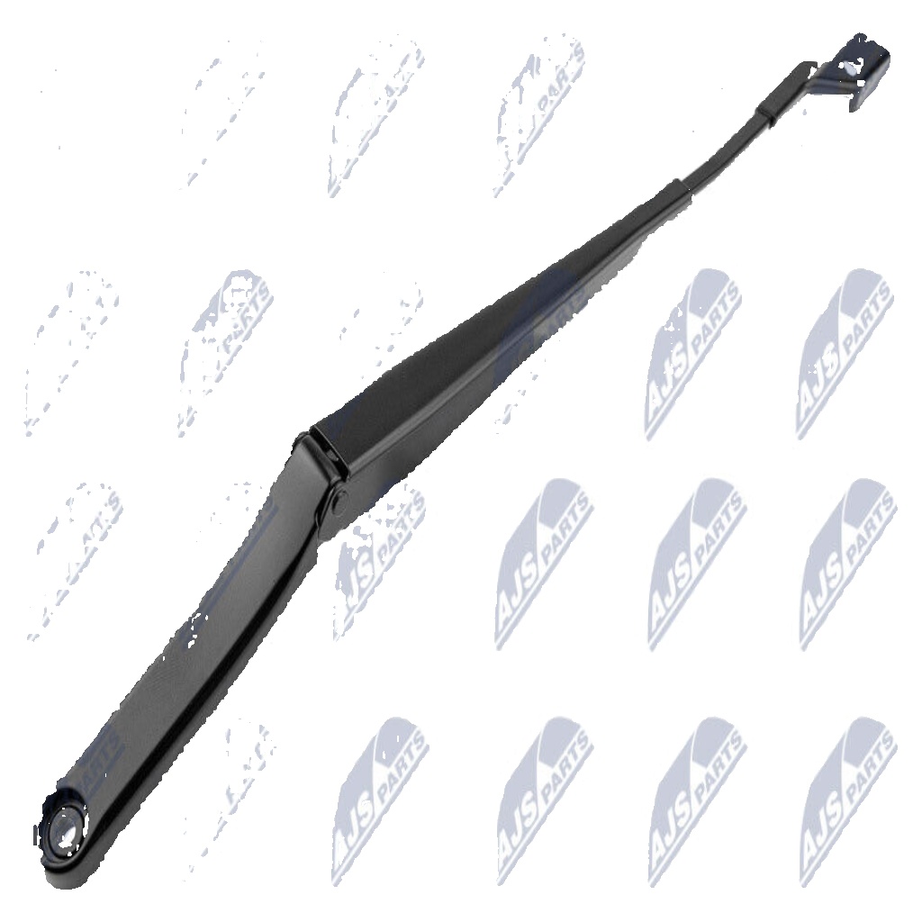 EWB-VW-015 NTY Wiper Arm, window cleaning for VW