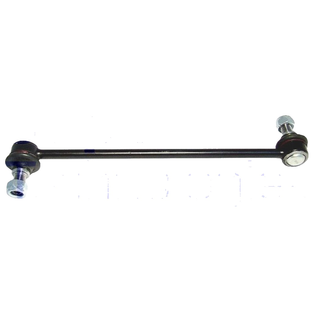 Front DELPHI-OE TC1512 Link/Coupling Rod, stabiliser bar for TOYOTA