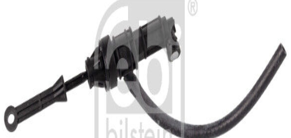 FEBI 174867 MASTER CYLINDER CLUTCH