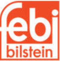 Front FEBI BILSTEIN 116183 Brake Pad Set, disc brake for RENAULT