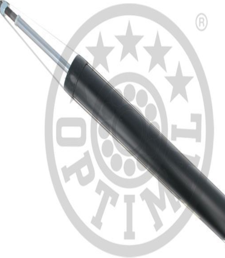 SHOCK ABSORBER A-5247G FOR KIA G4LE 1.6L 4cyl NIRO