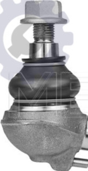 MEYLE 016 010 6327/HD Ball Joint for MERCEDES-BENZ
