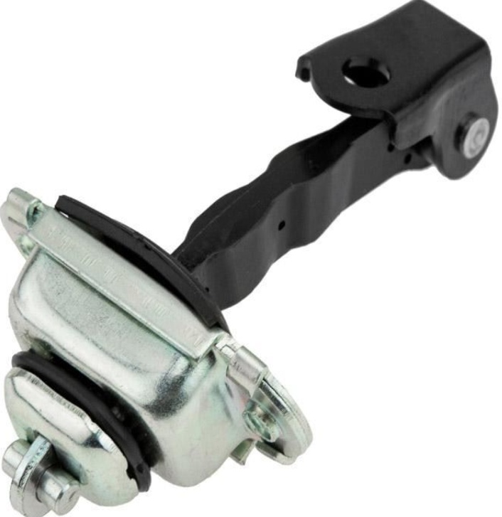 DOOR CHECK EZC-SK-024 FOR SKODA FABIA/Praktik/Combi AWY/BMD/AZQ/BME 1.2L 3cyl - Image 6
