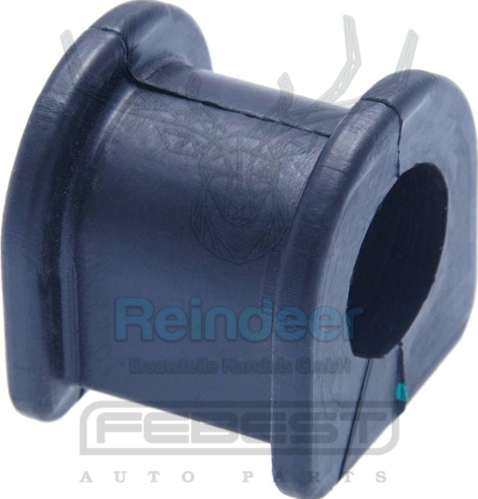 FEBEST-OE TSB-KR52F2.OE Stabiliser Mounting for TOYOTA
