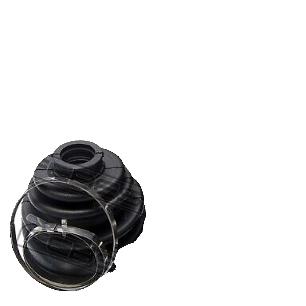 FEBEST-OE 0511-MZ5ATLH.OE Joint Kit, drive shaft for MAZDA