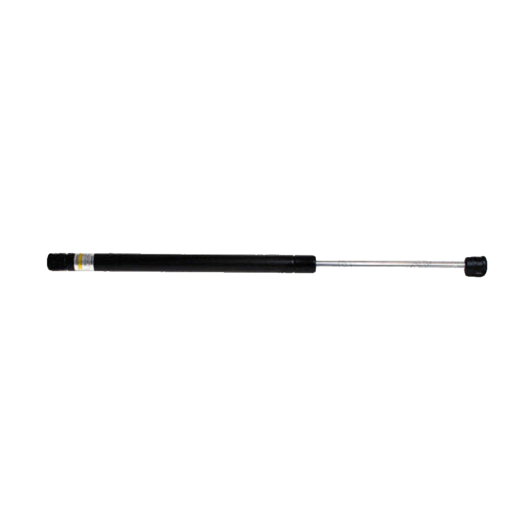 Boot/cargo Area Gas Spring Trunk Lift Support Rear Fits Ford Fiesta KILEN 422056