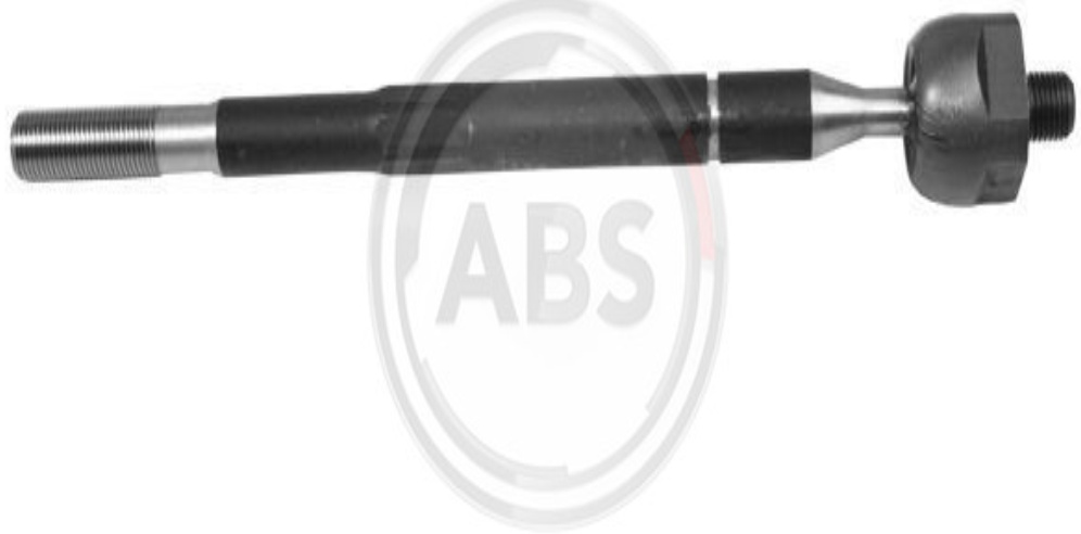 240413 A.B.S. Inner Tie Rod for TOYOTA