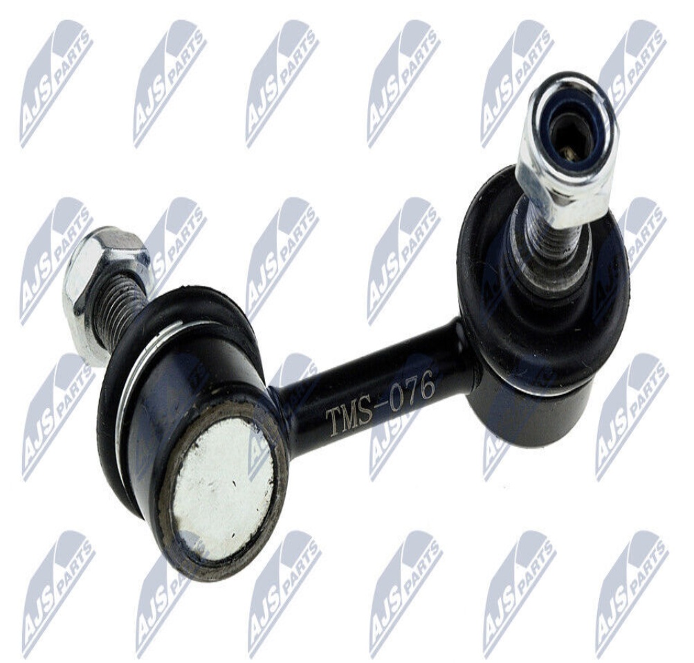 N.T.Y. ZLP-MS-076.NTY Rod/Strut, stabiliser for HYUNDAI,HYUNDAI (HUATAI),MITSUBI