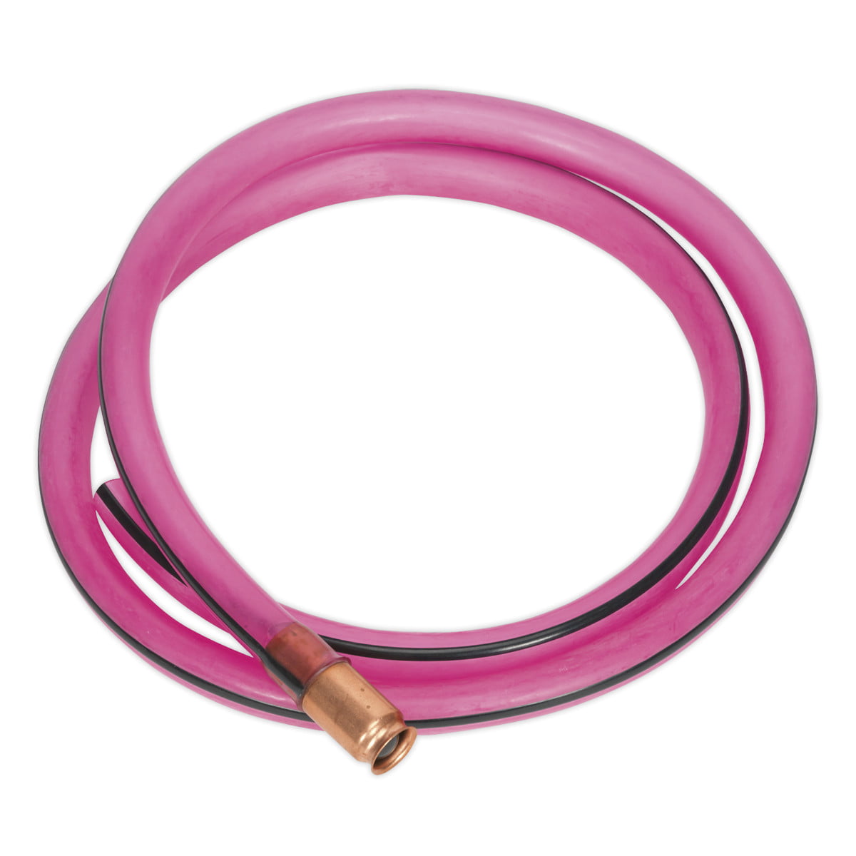 Sealey EC9434 Jiggle Syphon 3/4"" ID Hose
